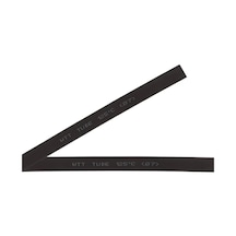Powermaster Pm-33455 Daralan Makaron 7 Mm 1 Metre