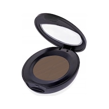 Eyebrow Powder Kaş Pudrası No: 103 0