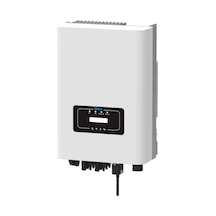 Deye 20 Kw Trifaze On-Grid İnverter