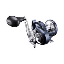 Shimano Torium 14 A Hg Star Drag Spin Olta Makinesi 85 Tor14Hga