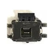 Nokia Uyumlu 3310 Için Oem Ses Switch (469464449)