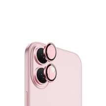 Pembe