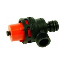 Ariston Egis Class 3 Bar Emniyet Ventili 7181013904