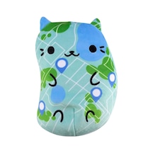 Cats Vs Pickles Chonks Serisi - Gps 15 Cm. 1555239