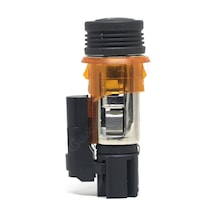 Peugeot Partner 2000-2007 Çakmak Çakmaklık Komple Gövdeli- Işıklı