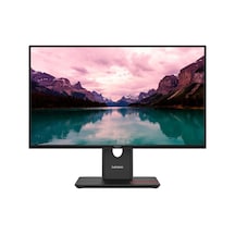 Lenovo Thınvısıon T24-40 64a4marxtk 23.8" 4ms 120hz Vga/hdmı/dısplay Vesa Pıvot Ips Led Monıtor