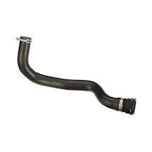 Gates Radyator Hortumu Ust Mercedes Om622 Om626 W205 W447 Gates 05-5631 A6262030282