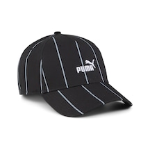 Puma Ess + Squad Beyzbol Şapkası 025361 01