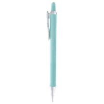 Faber Castell Edge 0.7 MM Versatil Kalem Pastel Turkuaz