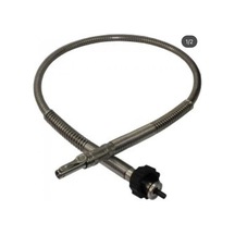 Spiral Kuyumcu Motor Askı