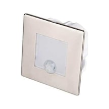 Cata Ct-5173 Sensörlü Koridor Aydınlatması Beyaz