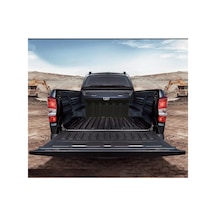 Bod Mitsubishi L200 Pickup Kasa Kutusu, Pickup Takım Dolabı, Bagaj Kutusu