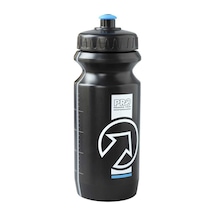 PRO PRBT0044 600 ML MATARA
