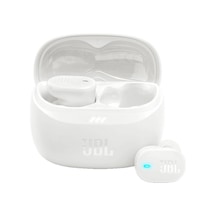 Jbl Tune Buds2 Kulak İçi Tws Kulaklık