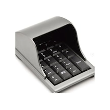 Kb19b Numlock Kablolu Hmngoxxtptprp