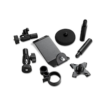Apc NBAC0302 NetBotz Kamera 160 İçin Kabin Montaj Braketi