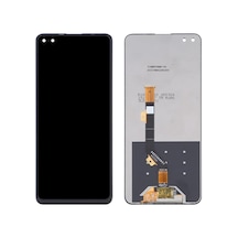 Tecno Camon 16 Premier Ekran Lcd Dokunmatik Ekran
