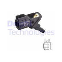 Delphı Ön Abs Sensoru Focus Iıı 11 Kuga I-ıı 08 17 Mondeo Iv 07 14 Connect 14 Volvo C30 06 12 S40 Iı 06 12 S60 Iı 10 18 V50 05 12 V70 Iı 05 11 Xc60 I 09 12 Xc70 Iı 09 12 Ss20743 Bv6t2c204fa 8m5t2b372aa 31274611
