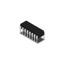 Bq24780s Bq24780sruyr Entegre