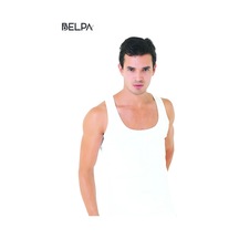 Beyaz