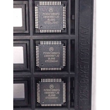 Pc9sc128mpb Motorola 2 Adet