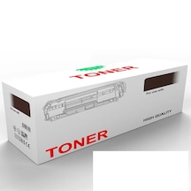 Hp 151a W1510a Uyumlu Çipli Toner