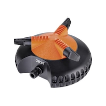 Claber 8694 Sprınk Üç Kollu Idrojet 2000