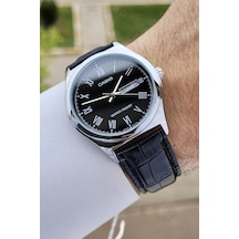 Casio Csıste8 Erkek Kol Saati
