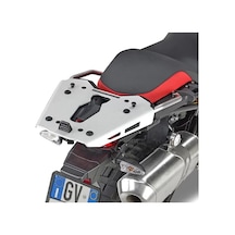 Gıvısra5127bmwf750gs-f800gs 24 -f850gs 18-24 Arkaçantataşıyıcı Çok Renkli