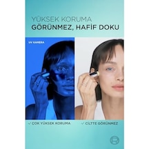Bright Reveal Spf 50+ Ultra Koruyucu Ultra Pratik Stick Güneş Kremi 9ml