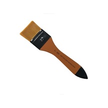 Rich Art Golden 8000 Serisi İpek Zemin Fırçası 2'' (5 Cm)