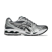 Asics Gel-kayano 14 Unisex Siyah Sneakers 1203a537-020 Siyah