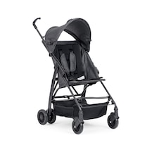 Baby Home Q8 Pratik Baston Bebek Arabası