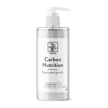 Tropica Carbon Nutrition 300ml - Sıvı Karbon Gübresi
