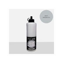 H-057 Arduvaz Gri 500 Ml Multısurface Hybrıd Akr. Arduvaz Gri Arduvaz Gri
