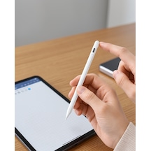 Dijital Kalem Eğim Sensörlü Usb-c Şarjlı Xuczzzunıversalkalemmmm-6-1 Diğer