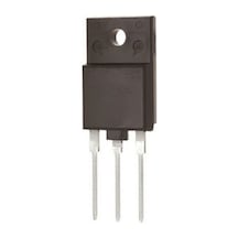 Buh 1015 Hı Transistör