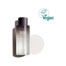 Haruharu Black Rice Hyaluronic Tonik 150 Ml