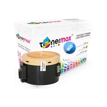 Tonermax Xerox 3010 / 3040 / 3045 Uyumlu Toneri -