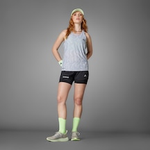 Adidas Ultimate Airchill Engineered Kadın Gri Koşu Atleti - Iy0721 Gri Adidas Ultimate Airchill Engineered Kadın Gri Koşu Atleti - Iy0721 Gri