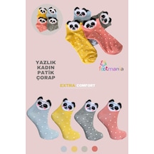 Çok Renkli