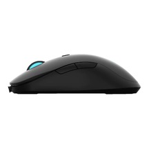 V16rgb Optıcal Gamıng Mouse Black