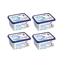 İçim Süzme Beyaz Peynir 4 x 500 G