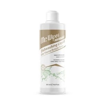 Mr. Wipes Performans Elde Yıkama Bulaşık Sıvısı 500 Ml Yeni Kapak