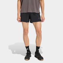 Adidas D4t Essentials Erkek Siyah Şort Kb2586 Siyah