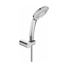 Ideal Idealrain Evo El Duş Seti-krom