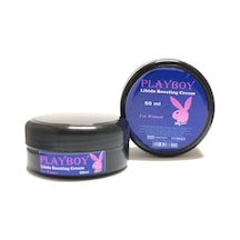 Playboy Libido Boosting Cream 50 Ml