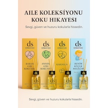 Karışık