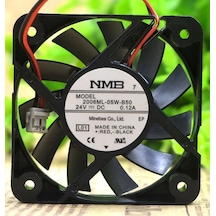 Nmb 2006ml-05w-b50
