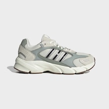 Adidas Js0075 Crazychaos 2000 Kadın Günlük Spor Ayakkabısı Bej Adidas Js0075 Crazychaos 2000 Kadın Günlük Spor Ayakkabısı Bej